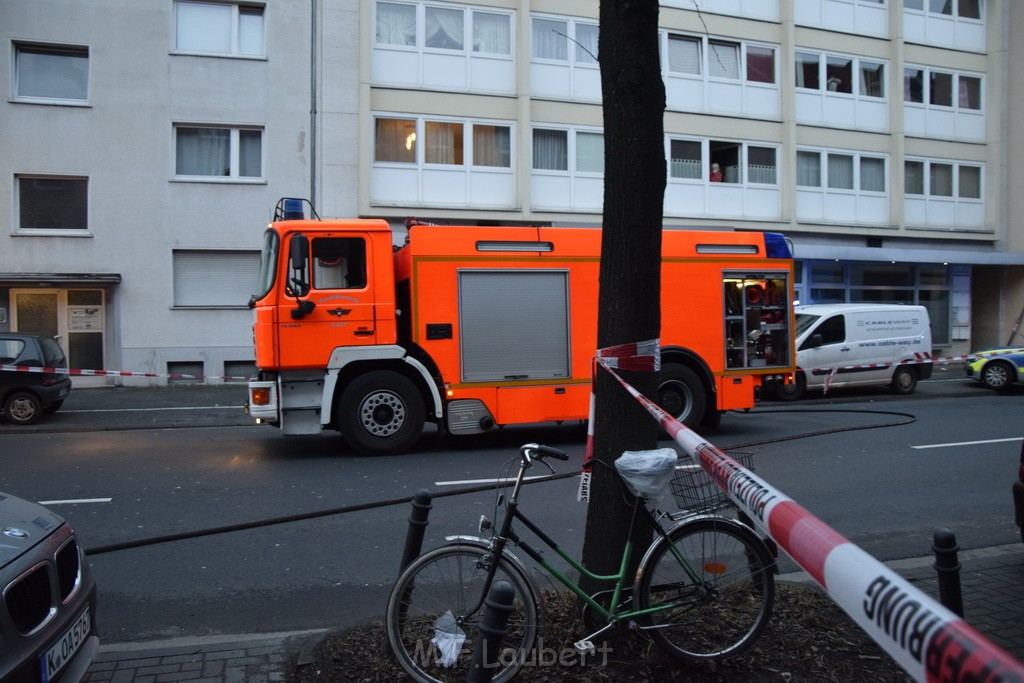 VU Koeln Porz Mitte Hauptstr P094.JPG - Miklos Laubert